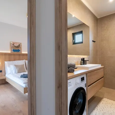 Nyaraló Natur Lodge Tiszafuered Tiszafüred
