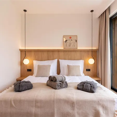 Natur Lodge Tiszafuered *