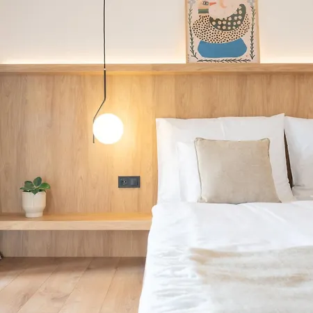 Vakantiehuis Natur Lodge Tiszafuered