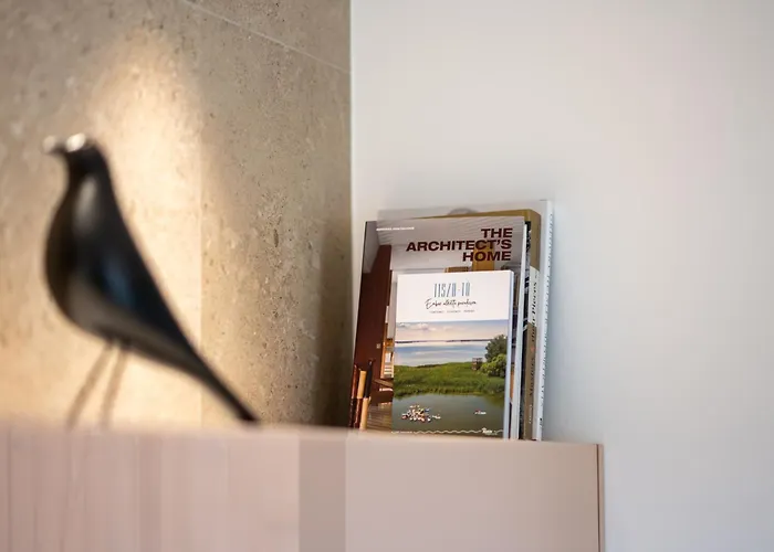 Natur Lodge Tiszafuered Vakantiehuis Tiszafüred