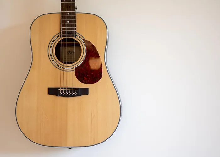 Natur Lodge Tiszafuered * Tiszafüred