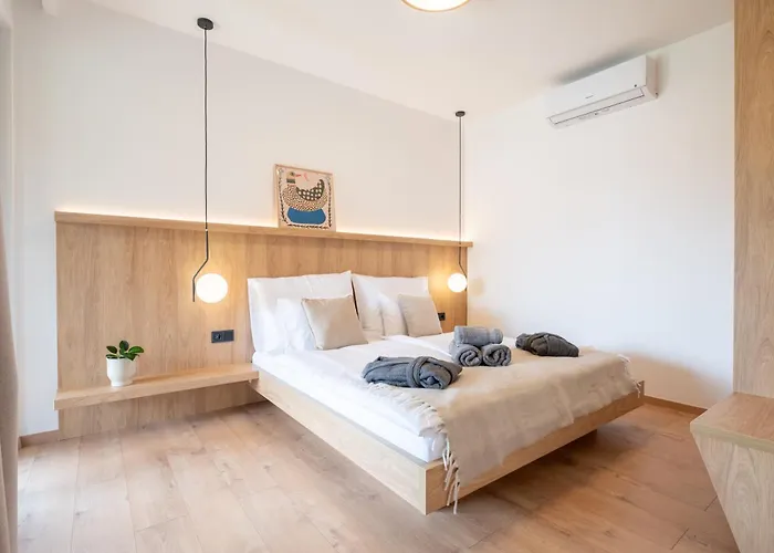 Vakantiehuis Natur Lodge Tiszafuered