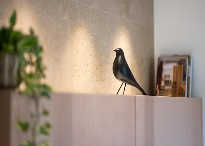 Natur Lodge Tiszafuered *