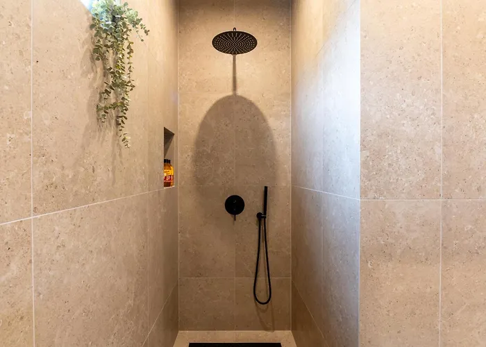 Natur Lodge Tiszafuered * Tiszafüred