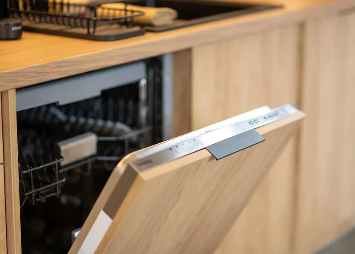 Natur Lodge Tiszafuered Vakantiehuis *