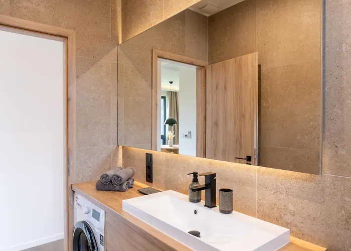 Vakantiehuis Natur Lodge Tiszafuered