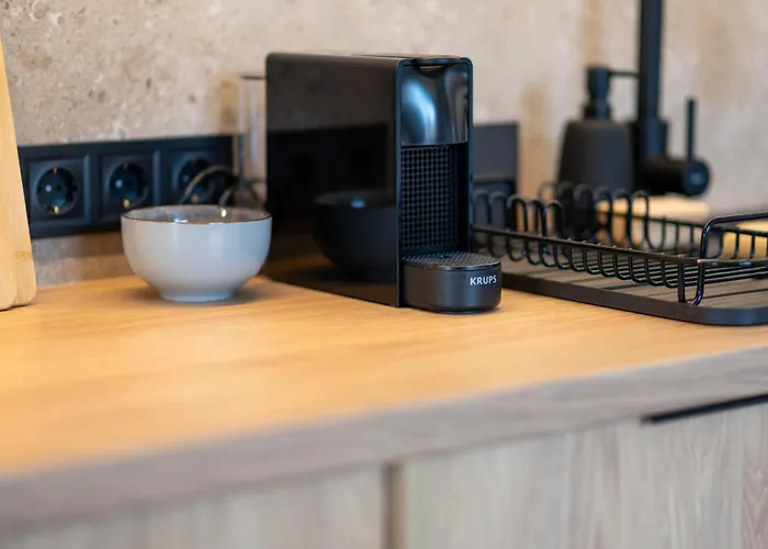 Natur Lodge Tiszafuered * Tiszafüred