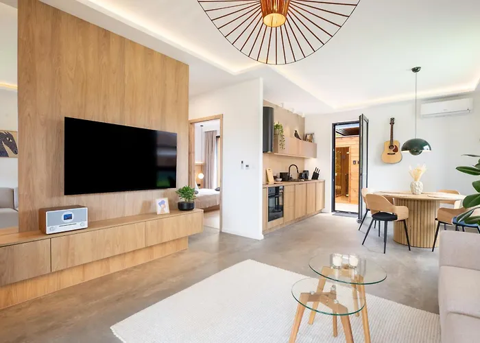 Vakantiehuis Natur Lodge Tiszafuered