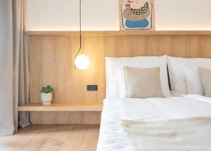 Vakantiehuis Natur Lodge Tiszafuered