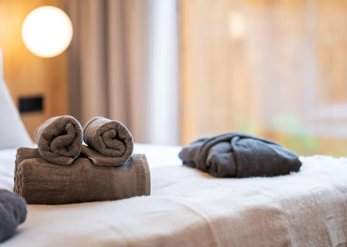 Vakantiehuis Natur Lodge Tiszafuered *